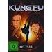 Meine Lieblingsfilme und -Serien I