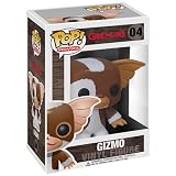 Funko Gizmo Pop