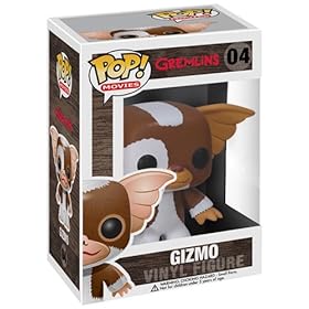  Funko Gizmo Pop