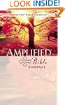 Amplified Bible Compact