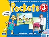 Pockets 3