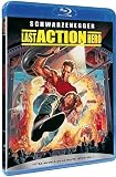 Last Action Hero