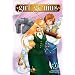 Girl Genius: Omnibus Edition #1 (No. 1)