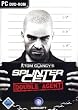 Tom Clancy's Splinter Cell: Double Agent