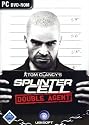 Splinter Cell - Double Agent (DVD-ROM)