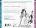 Mozart: Vilonin Concertos 1 & 5