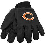 Chicago Bears - Logo Utility Gloves