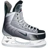 Nike Flexlite 10 Junior Ice Hockey Skates