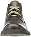 Bed Stu Men's Draco Chukka Boot