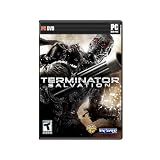 Terminator: Salvationby Warner Bros