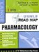 Books : USMLE Road Map Pharmacology, Second Edition (LANGE USMLE Road Maps)