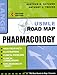 USMLE Road Map Pharmacology, Second Edition (LANGE USMLE Road Maps)