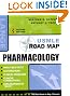 USMLE Road Map Pharmacology, Second Edition (LANGE USMLE Road Maps)