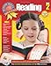 Reading, Grade 2 (Master Skills)
