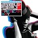 Estelle-American Boy [Vinyl]