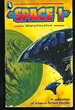 Space. 1