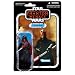STAR WARS Vintage Figures - Episode I DARTH MAUL_s-2