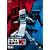 �P�[�^�C�{����7 File 07 [DVD]