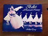 Ballet: a pictorial history