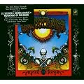 Aoxomoxoa