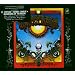 Aoxomoxoa (Expanded)