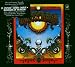Grateful Dead Aoxomoxoa tabs review