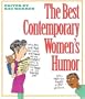 The Best Contemporary Women's Humor