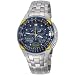 The Best Looking Affordable Favorite Wrist Watches Hot Watch List