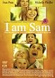 I am Sam/アイ・アム・サム [DVD]