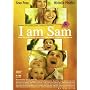 I am Sam/�A�C�E�A���E�T�� [DVD]