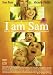 DVD�uI am Sam/�A�C�E�A���E�T���v