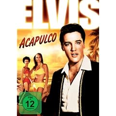 Acapulco