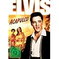 Acapulco