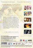 Clannad: After Story - Collection 1