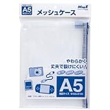 商品の詳細