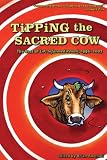 Tipping the Sacred Cow: The Best of LiP: Informed Revolt, 1996-2007