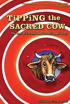 Tipping the Sacred Cow: The Best of LiP: Informed Revolt, 1996-2007