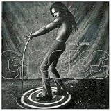 Circus