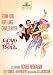 Search : Love Is A Ball (MGM Limited Edition Collection)