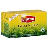 Lipton
