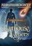 The Lighthouse Keepers (Lighthouse Trilogy)
