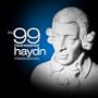 The 99 Most Essential Haydn Masterpieces
