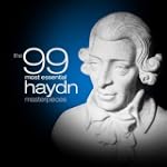 The 99