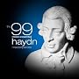 The 99 Most Essential Haydn Masterpieces