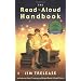 Homeschooling, Homemaking and Parenting Must Have Books!