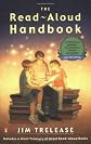 The New Read-aloud Handbook