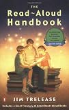 The New Read-aloud Handbook