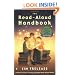 The Read-Aloud Handbook: Sixth Edition