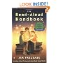The Read-Aloud Handbook: Sixth Edition