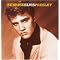 the history of crap in rock Who Ruined Elvis invention?